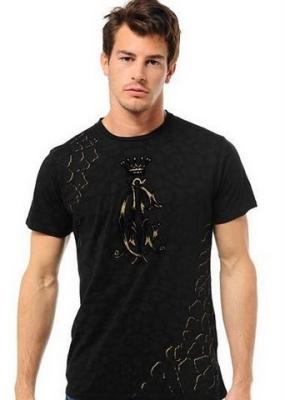 wholesale christian audigier (men)-555